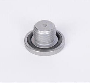 ACDelco 96041864 Multi-Purpose Drain Plug