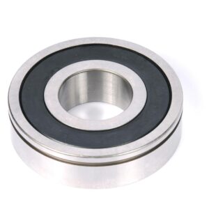 ACDelco 96108005 Manual Transmission Input Shaft Bearing