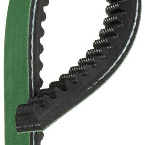 ACDelco 9610HD VRibbed Accessory Belt