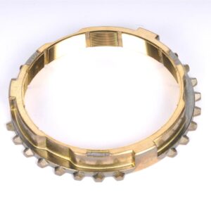 ACDelco 96180876 Manual Transmission Synchronizer 5th Gear Blocking Ring