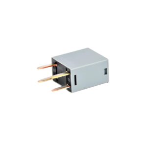 ACDelco 96190187 Multi-Purpose Relay