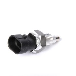 ACDelco 96192077 Park/Neutral Position and Back-Up Lamp Switch