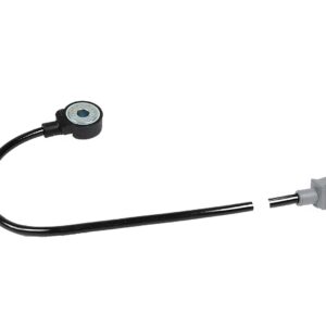 ACDelco 96253545 Ignition Knock (Detonation) Sensor
