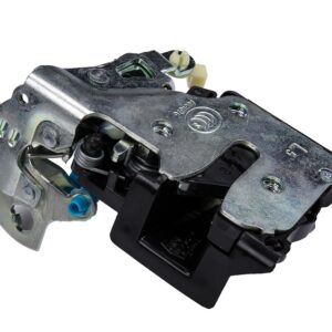ACDelco 96272645 Driver Side Front Door Latch