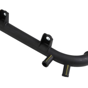 ACDelco 96273608 Radiator Outlet Pipe