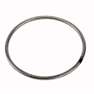 ACDelco 96293025 Exhaust Gasket