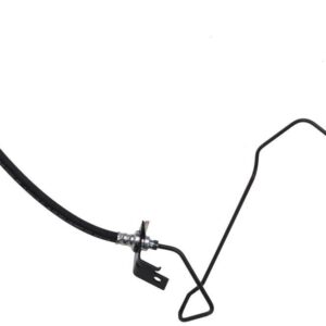 ACDelco 96339739 Clutch Actuator Cylinder Pipe