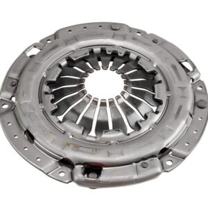 ACDelco 96349031 Clutch Housing Cover
