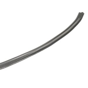 ACDelco 96350074 Front Upper Timing Belt Cover Seal