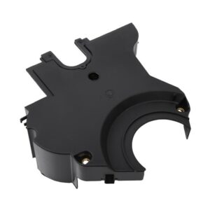 ACDelco 96350674 Front Lower Timing Belt Cover