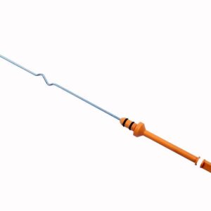 ACDelco 96376263 Engine Oil Dipstick