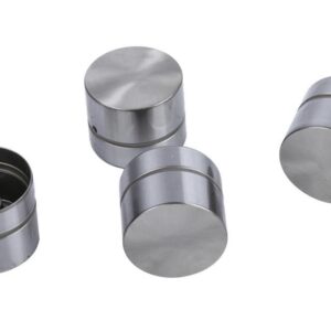 ACDelco 96376362 Hydraulic Valve Lash Adjuster