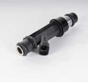 ACDelco 96386780 Multi-Port Fuel Injector Assembly