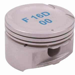 ACDelco 96389106 Engine Piston