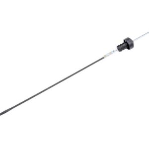 ACDelco 96423607 Automatic Transmission Dipstick
