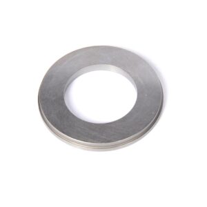 ACDelco 96425312 Manual Transmission Mainshaft Bearing Retaining Ring