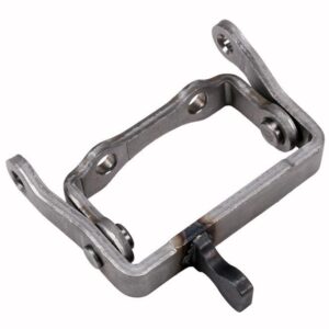 ACDelco 96431032 5th Shift Fork