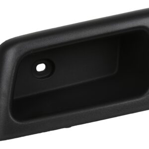 ACDelco 96462164 Interior Door Handles