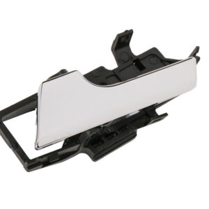 ACDelco 96462709 Interior Driver Side Door Handle