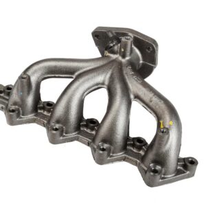 ACDelco 96481526 Exhaust Manifold
