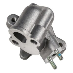 ACDelco 96481528 EGR Valve Adapter