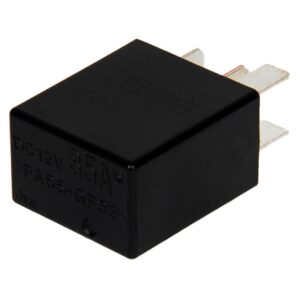 ACDelco 96484304 Multi-Purpose Relay