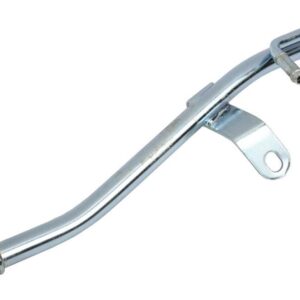 ACDelco 96484444 Automatic Transmission Fluid Filler Tube
