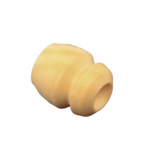 ACDelco 96535006 Shock Bump Stops