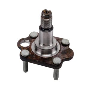 ACDelco 96535152 Rear Wheel Spindle