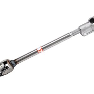 ACDelco 96535274 Intermediate Steering Shaft
