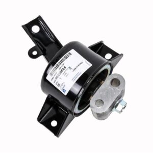 ACDelco 96535505 Engine Mount