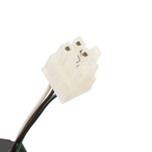 ACDelco 96540683 Turn Signal Switches