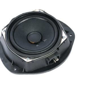 ACDelco 96540725 Front Door Radio Speaker