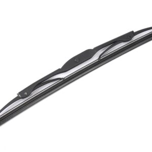ACDelco 96624648 Rear Window Wiper Blade, 12 in