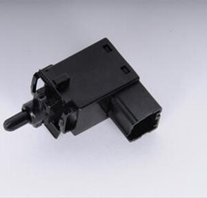 ACDelco 96628564 Clutch Pedal Position Switch (Programming Required)