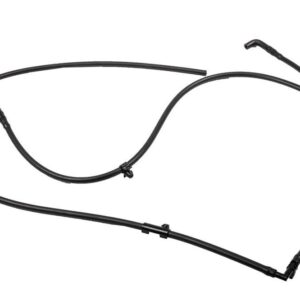 ACDelco 96650558 Windshield Washer Hose