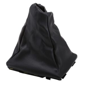 ACDelco 96655243 Manual Transmission Shift Lever Boot