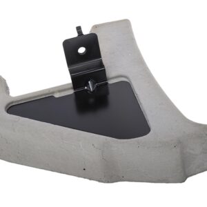 ACDelco 96661373 Air Intake Mounting Bracket