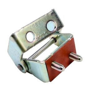 ACDelco 96661402 Passenger Side Liftgate Hinge