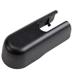 ACDelco 96661554 Rear Window Wiper Arm Finish Cap