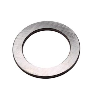 ACDelco 96663520 Manual Transmission 1st Gear Bearing Roller Spacer
