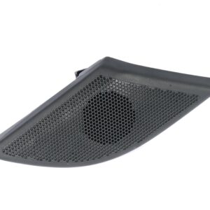 ACDelco 96673606 Radio Speaker