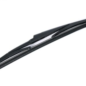 ACDelco 96688389 Rear Window Wiper Blade, 12 in