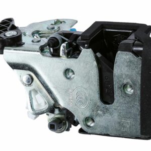 ACDelco 96801589 Rear Passenger Side Door Latch