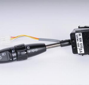 ACDelco 96806619 Combination Switches