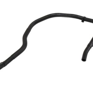 ACDelco 96808120 Radiator Surge Tank Hose