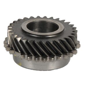 ACDelco 96813439 5 Speed Manual Transmission 5th Gear