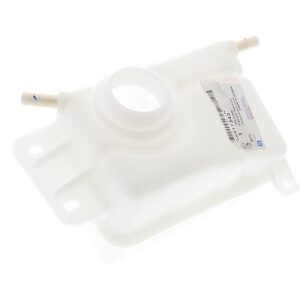 ACDelco 96817343 Radiator Surge Tank