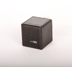 ACDelco 96821089 Multi-Purpose Relay