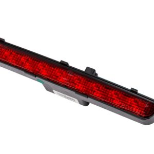 ACDelco 96831000 Third Brake Light Assemblie